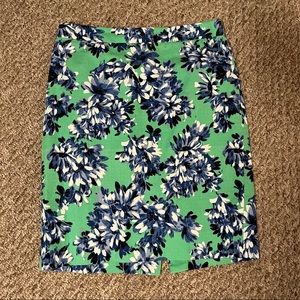 Lot of 3 pencil skirts